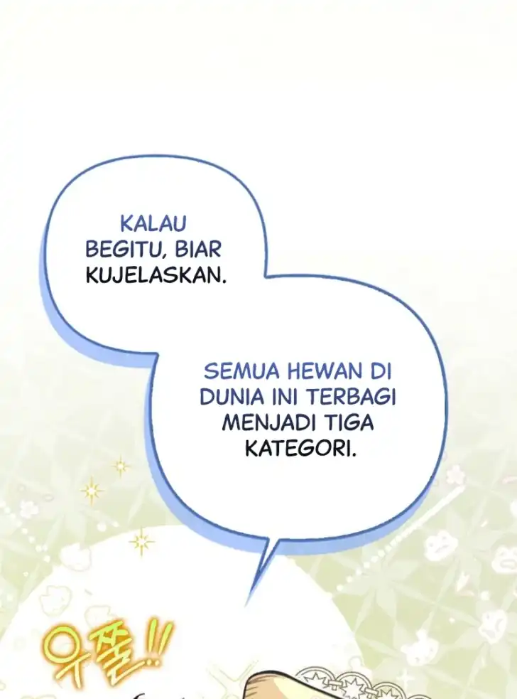 I’m the Brave Puppy That Will Save the Villainess Chapter 9 Gambar 67