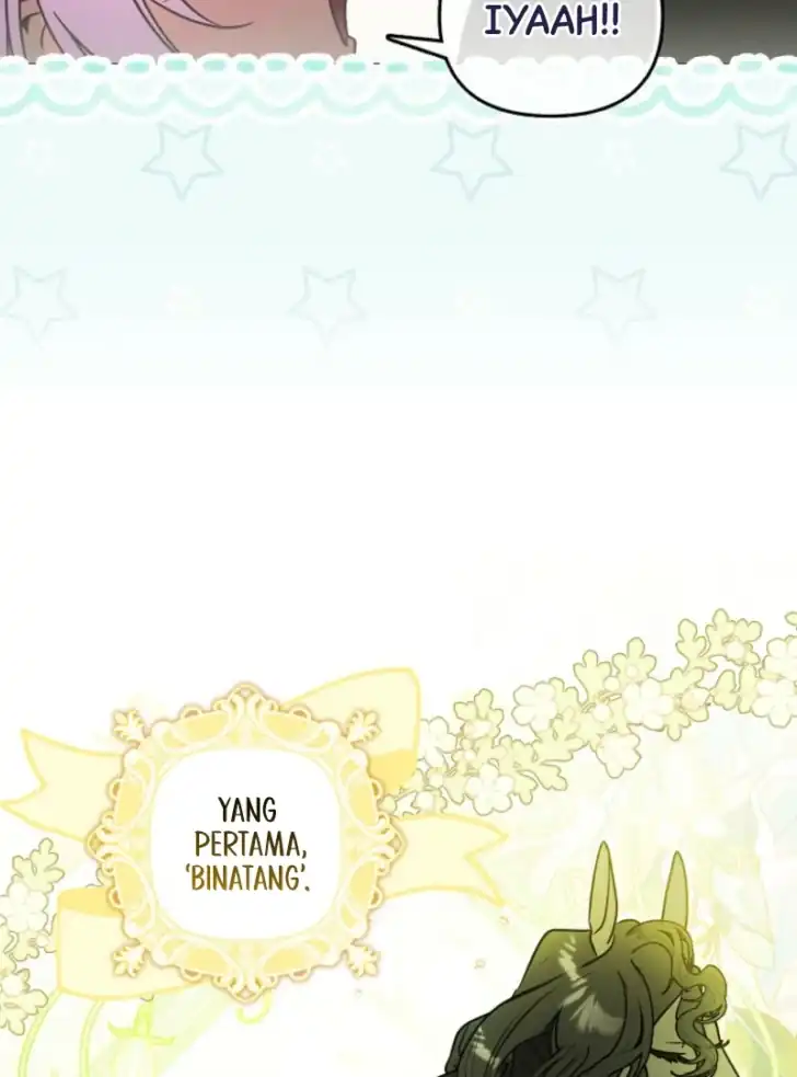 I’m the Brave Puppy That Will Save the Villainess Chapter 9 Gambar 69
