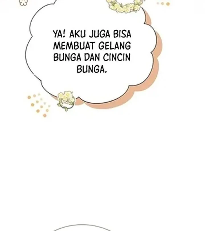 I’m the Commander of the Second Male Lead’s Knights Chapter 30 - Halaman 32