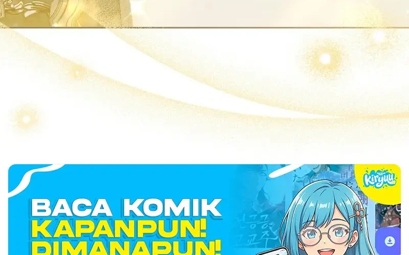 I'm The Male Lead's Biological Daughter, But I Want To Live With The Second Male Lead! Chapter 4 Gambar 36