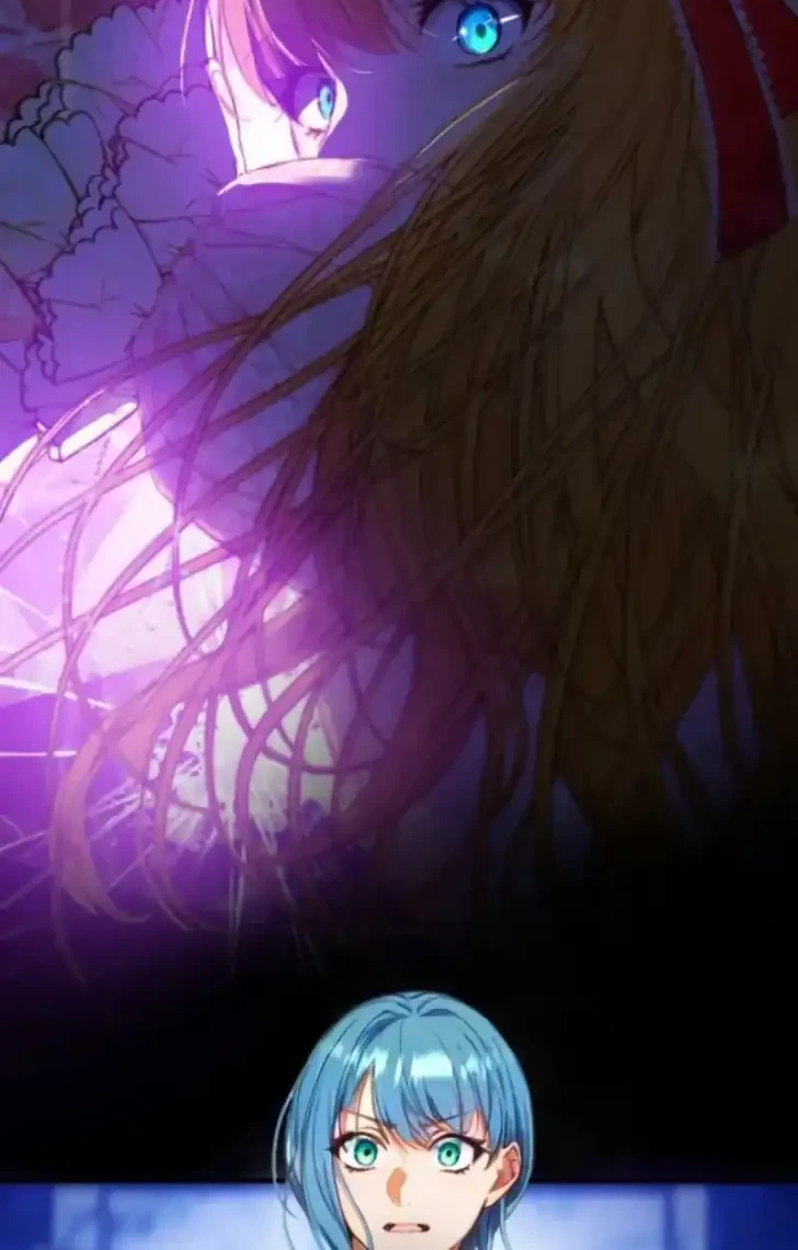 I’m the Tyrant’s Baby, But My Family Adores Me Chapter 1 - Halaman 28
