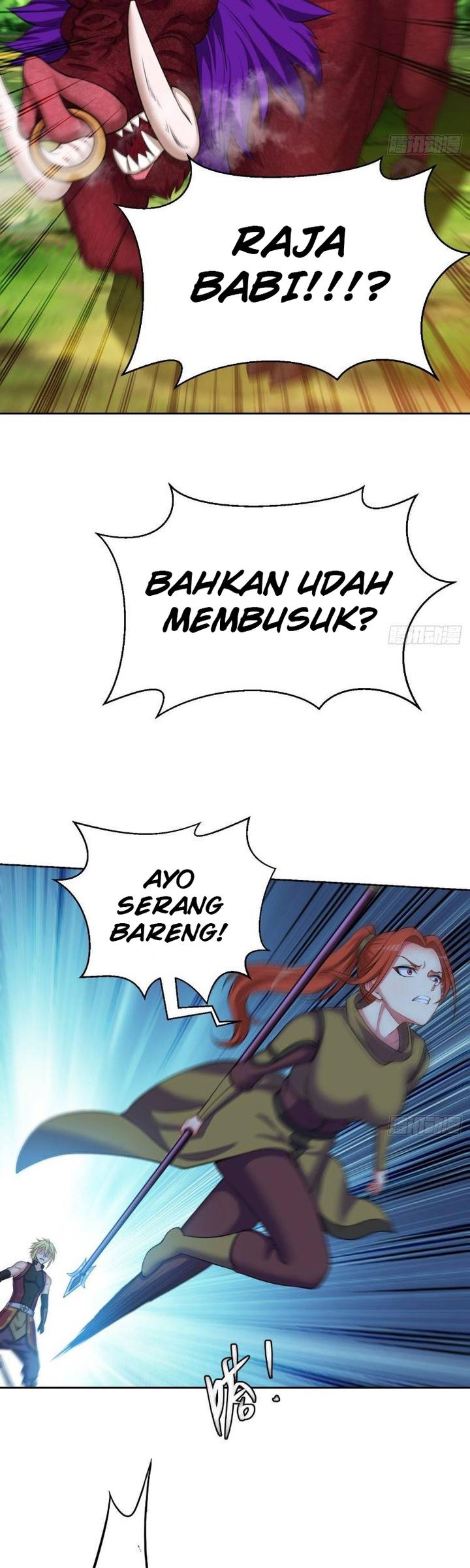 Halaman 17