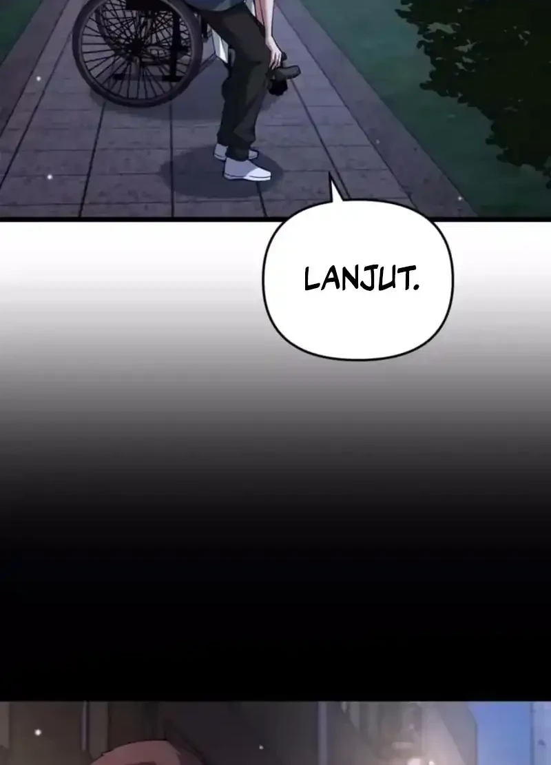 I’m Trapped in This Day for One Thousand Years Chapter 249 Gambar 25