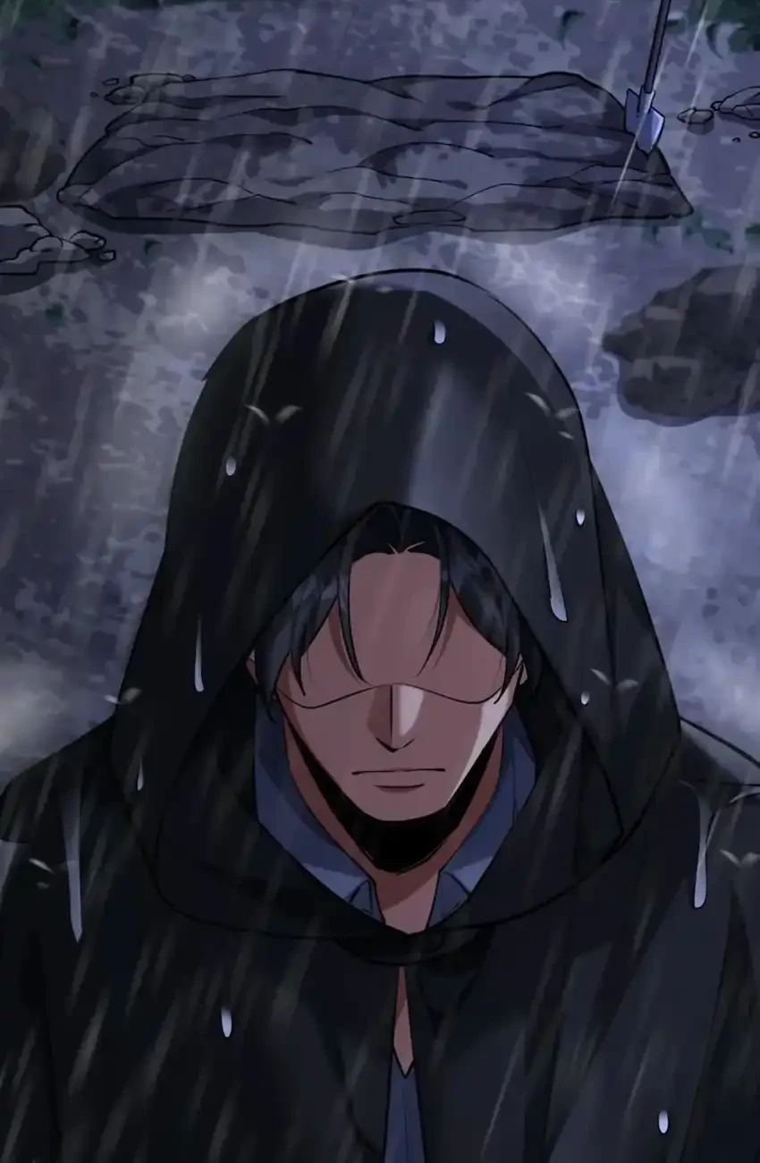 I’m Trapped in This Day for One Thousand Years Chapter 289 Gambar 26