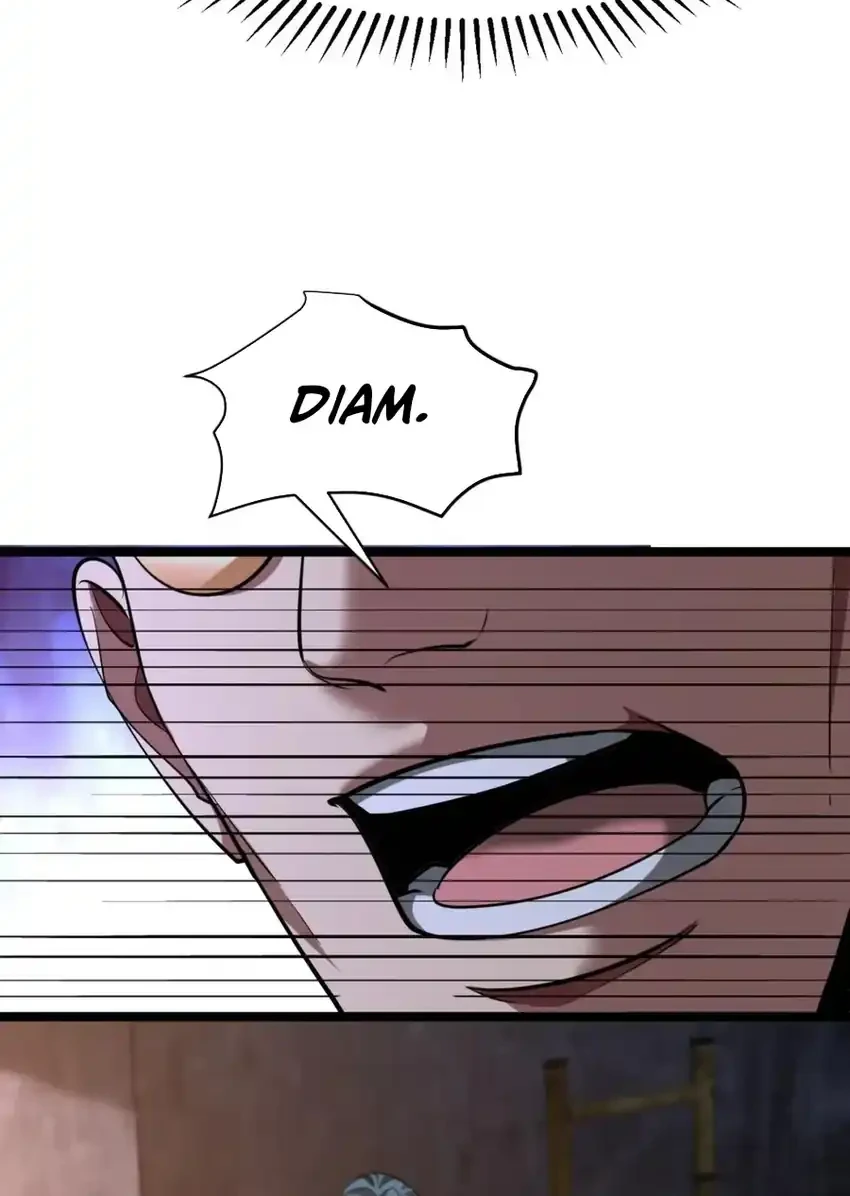 I’m Trapped in This Day for One Thousand Years Chapter 291 Gambar 21