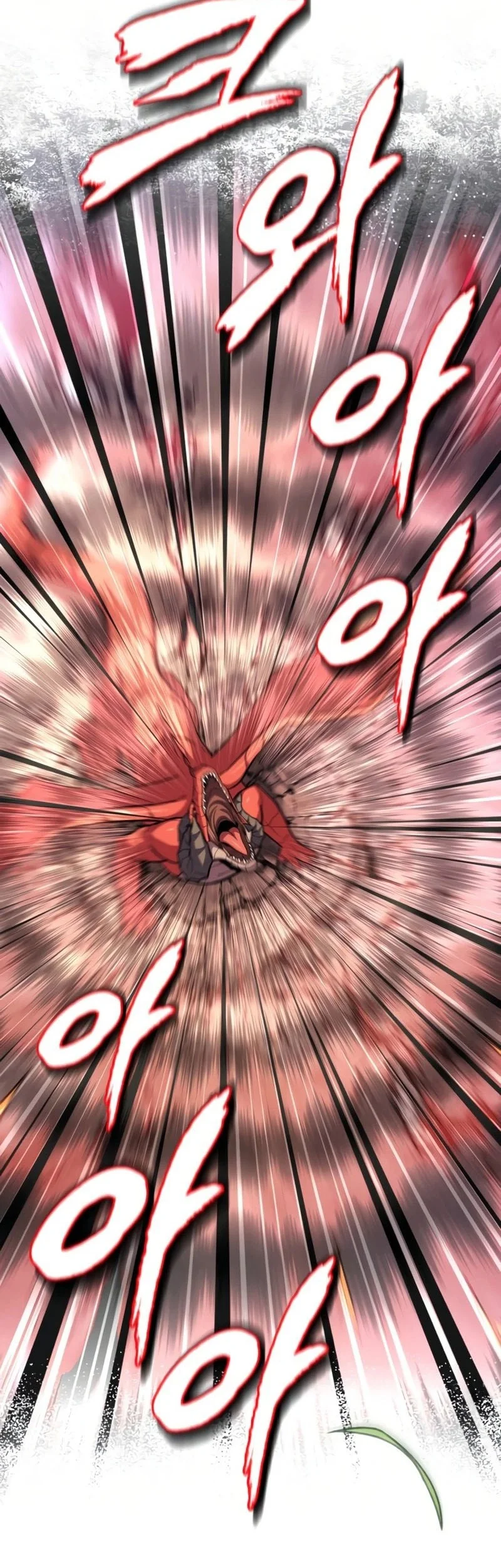 I Married the Dragon I Killed Chapter 13 Gambar 36