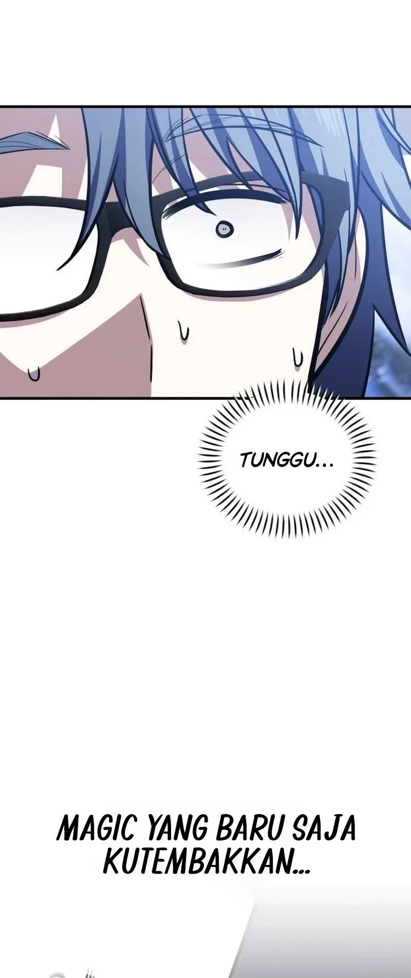 I Married the Dragon I Killed Chapter 14 Gambar 34