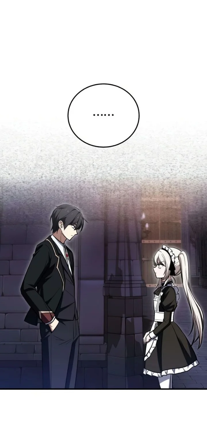 I Married the Dragon I Killed Chapter 16 Gambar 38