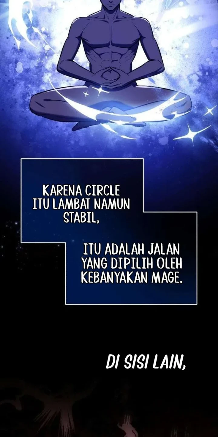I Married the Dragon I Killed Chapter 3 Gambar 53