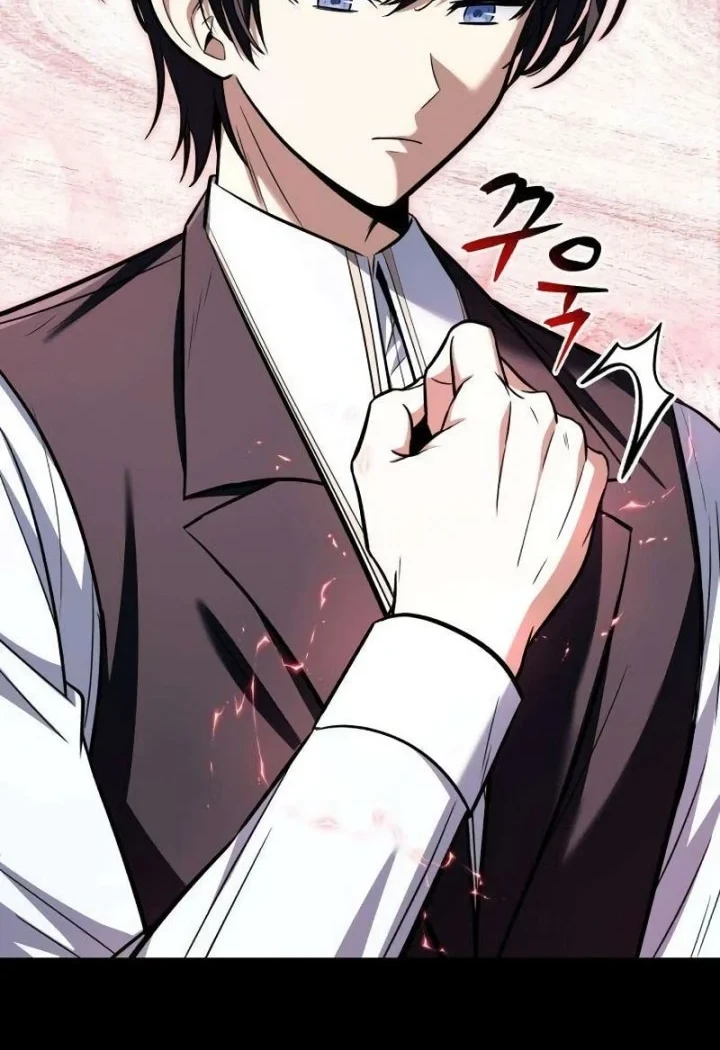 I Married the Dragon I Killed Chapter 4 Gambar 38