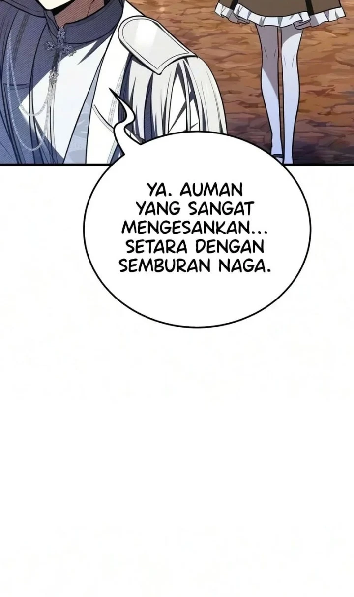 I Married the Dragon I Killed Chapter 7 Gambar 36