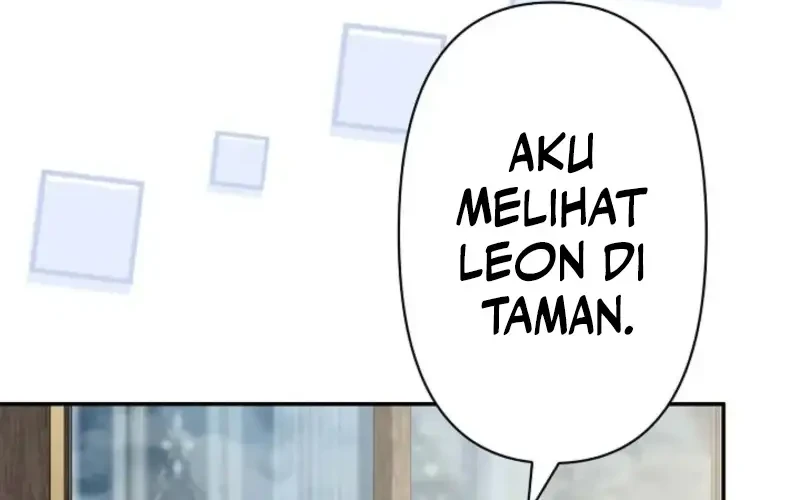 I Married the Impotent Duke and Now I Want to Protect His Child Chapter 12 Gambar 28