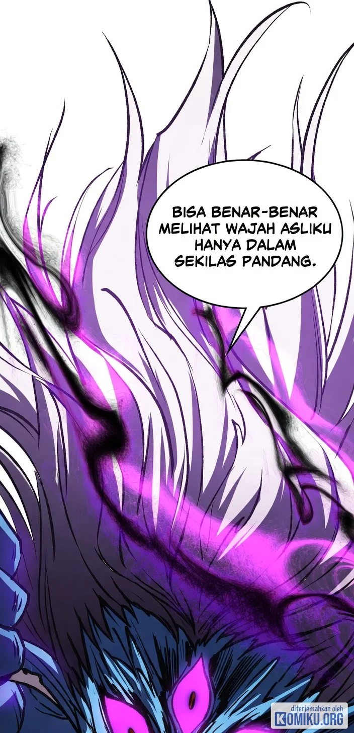 I May Be a Beginner, but I’m Actually a Level 99 Overpowered Player Chapter 10 Gambar 38