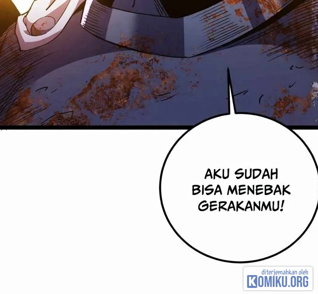 I May Be a Beginner, but I’m Actually a Level 99 Overpowered Player Chapter 9 Gambar 35