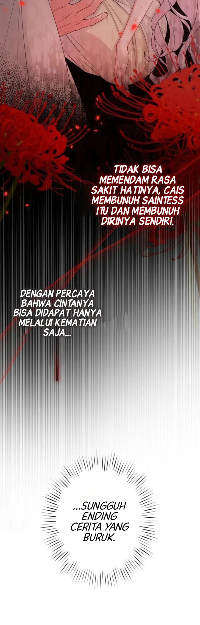 I May Be a Sickly Mom, but I’ll Raise My Fallen Son! Chapter 1 Gambar 31