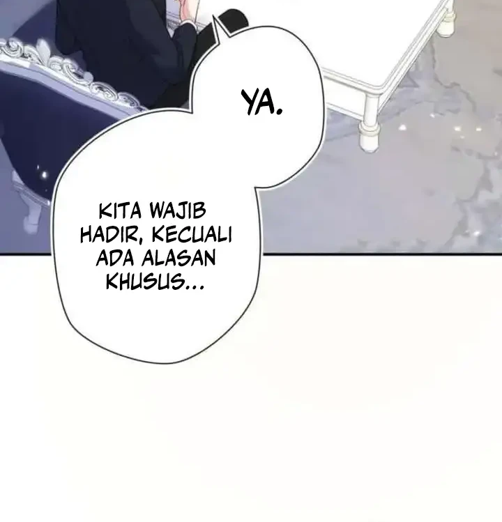 I May Be a Sickly Mom, but I’ll Raise My Fallen Son! Chapter 15 Gambar 31