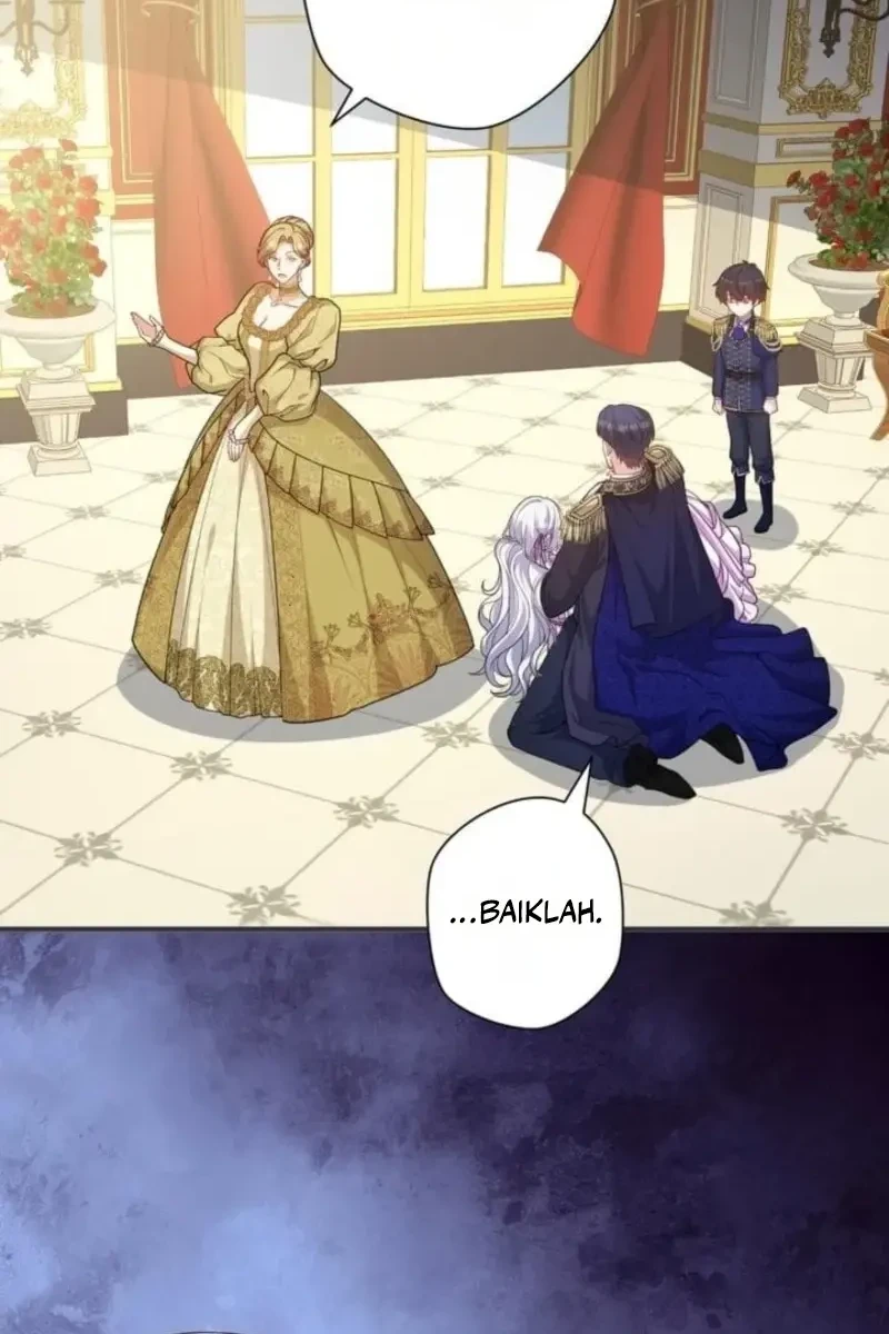 I May Be a Sickly Mom, but I’ll Raise My Fallen Son! Chapter 19 Gambar 32