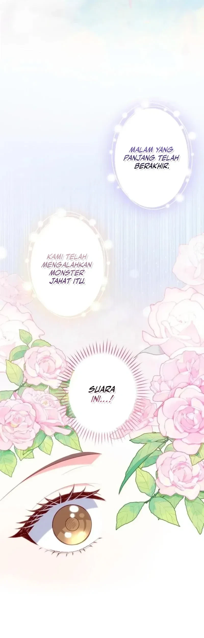 I May Be a Sickly Mom, but I’ll Raise My Fallen Son! Chapter 29 Gambar 28