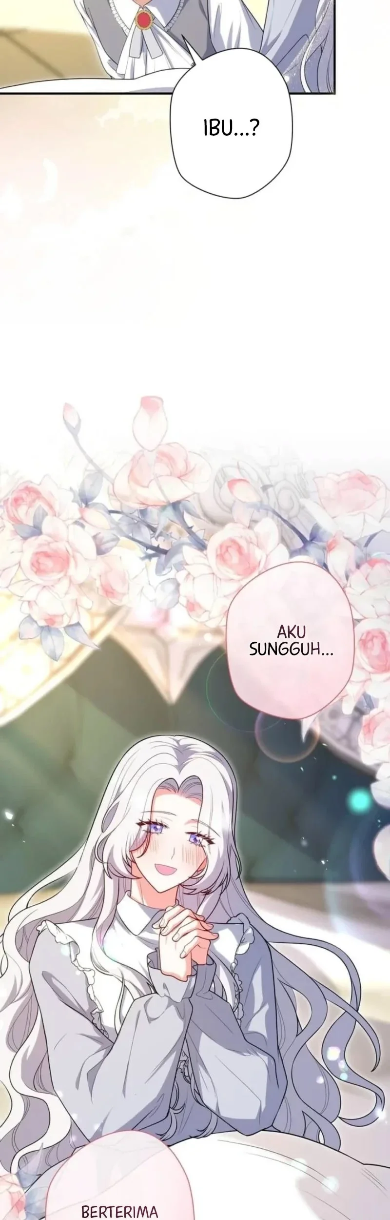 I May Be a Sickly Mom, but I’ll Raise My Fallen Son! Chapter 30 Gambar 30