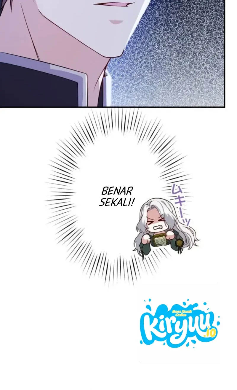 I May Be a Sickly Mom, but I’ll Raise My Fallen Son! Chapter 4 Gambar 25