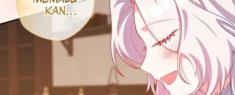 I May Be a Sickly Mom, but I’ll Raise My Fallen Son! Chapter 40 Gambar 26