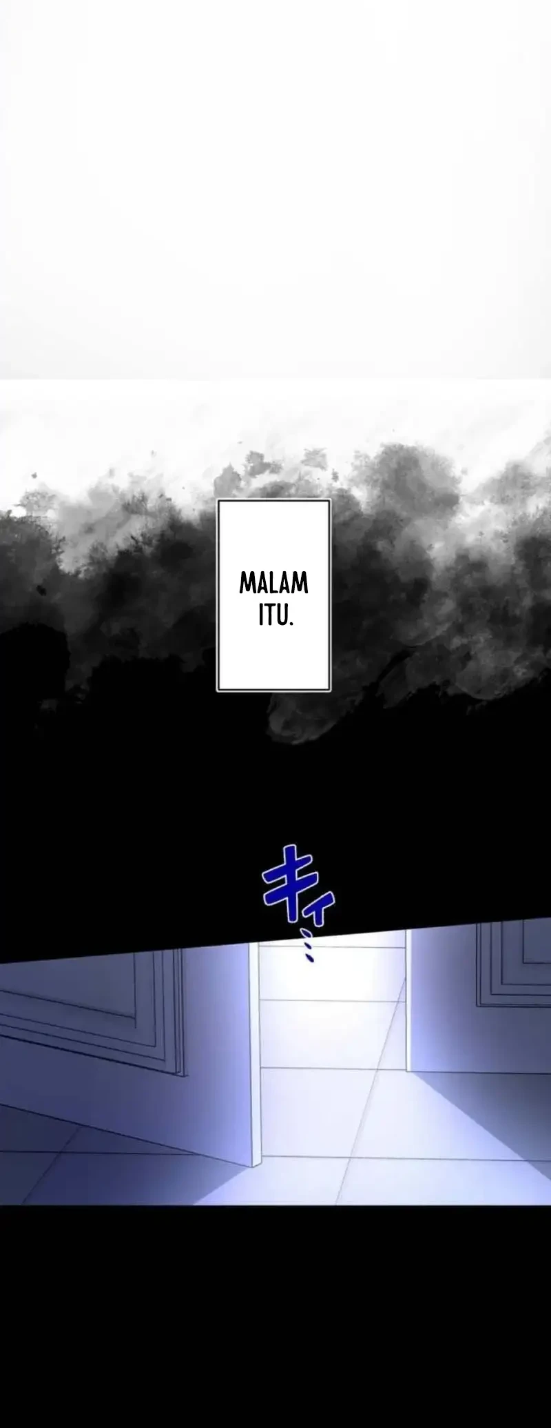 I May Be a Sickly Mom, but I’ll Raise My Fallen Son! Chapter 8 Gambar 31