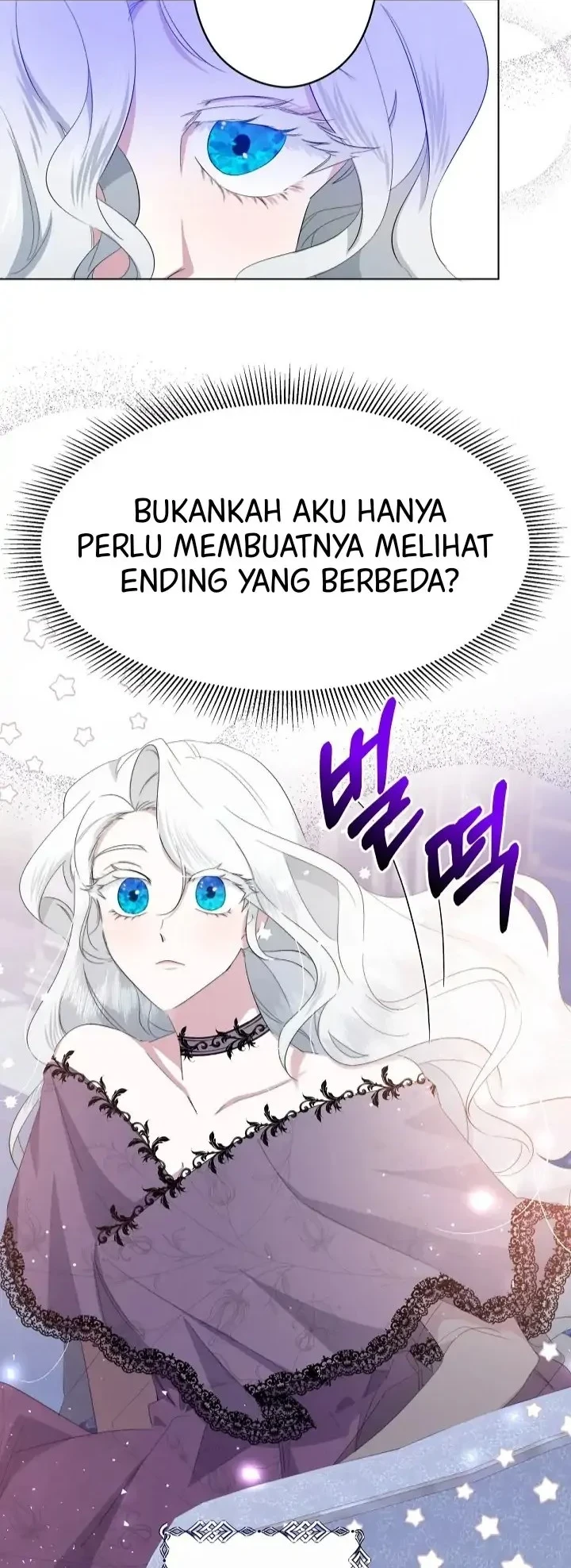 I Need to Raise My Sister Properly Chapter 1 Gambar 32