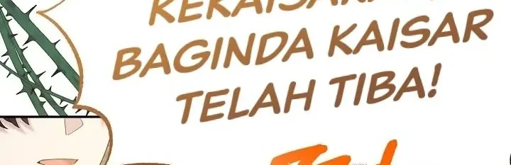 I Need to Raise My Sister Properly Chapter 10 Gambar 38