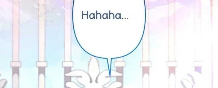 I Need to Raise My Sister Properly Chapter 102 Gambar 22