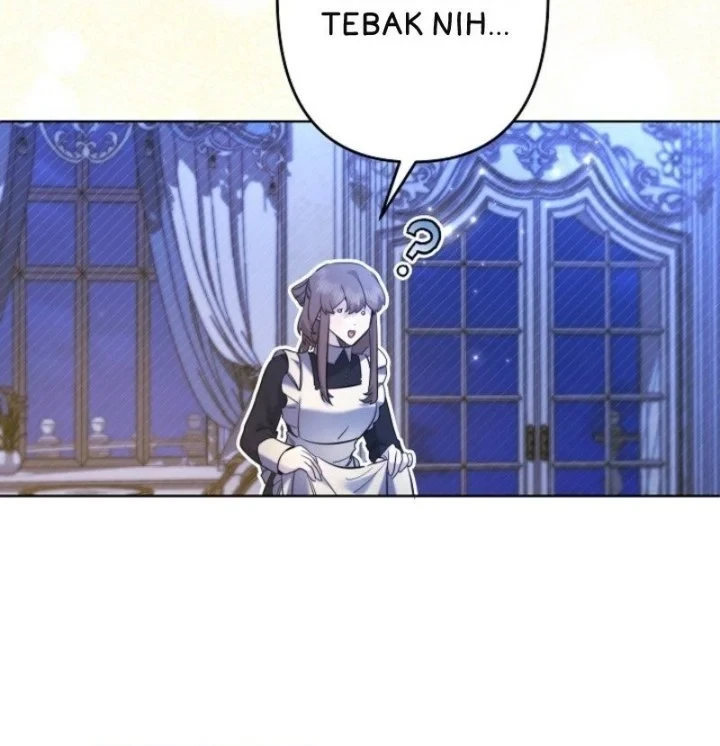 I Need to Raise My Sister Properly Chapter 104 Gambar 19