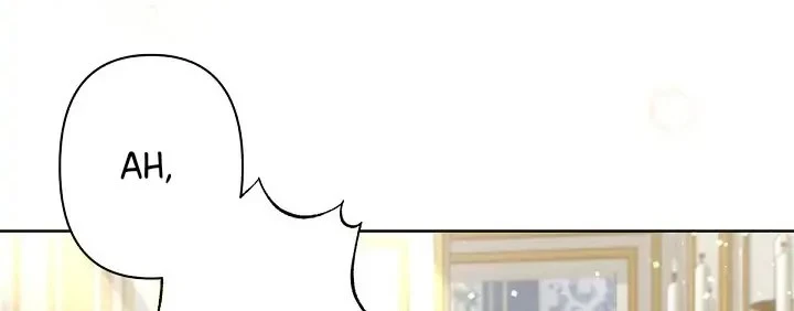I Need to Raise My Sister Properly Chapter 11 Gambar 30