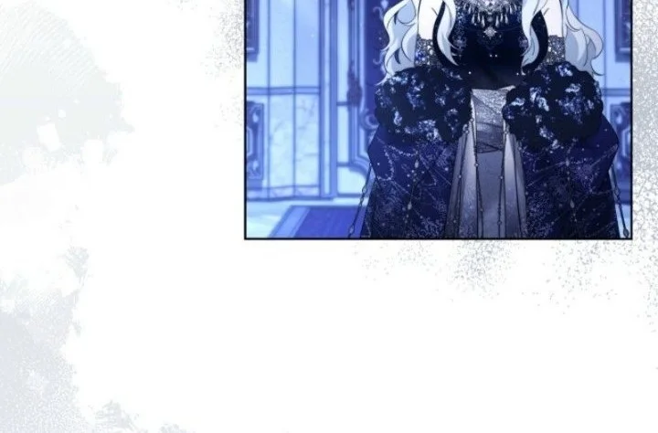 I Need to Raise My Sister Properly Chapter 113 Gambar 22