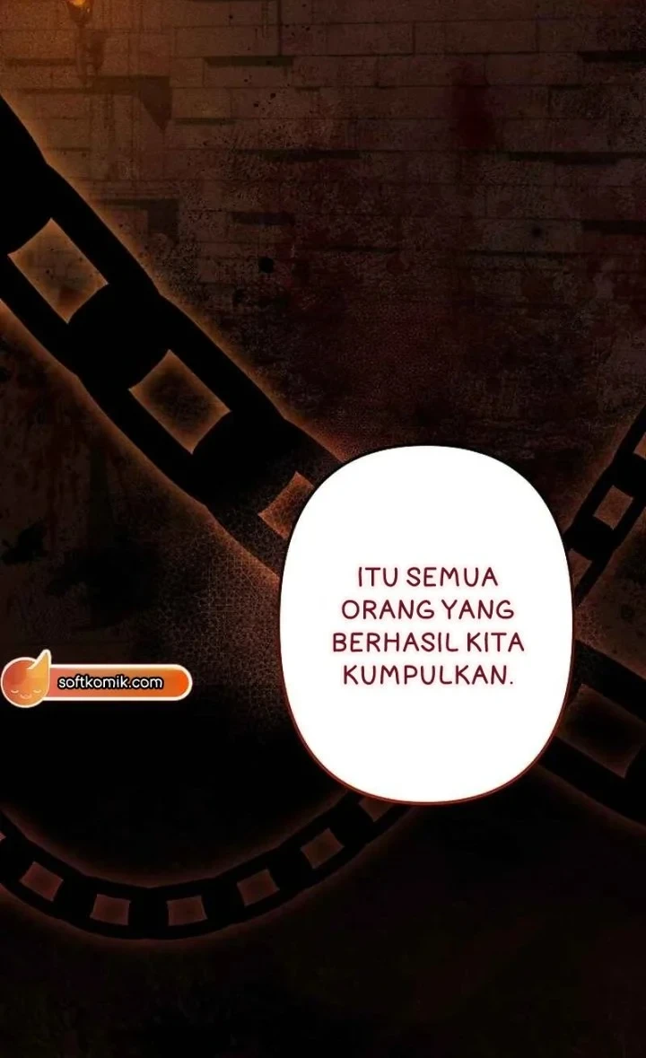 I Need to Raise My Sister Properly Chapter 128 Gambar 20
