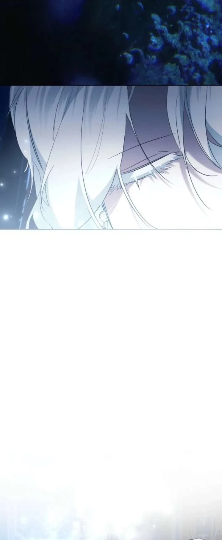I Need to Raise My Sister Properly Chapter 146 Gambar 21