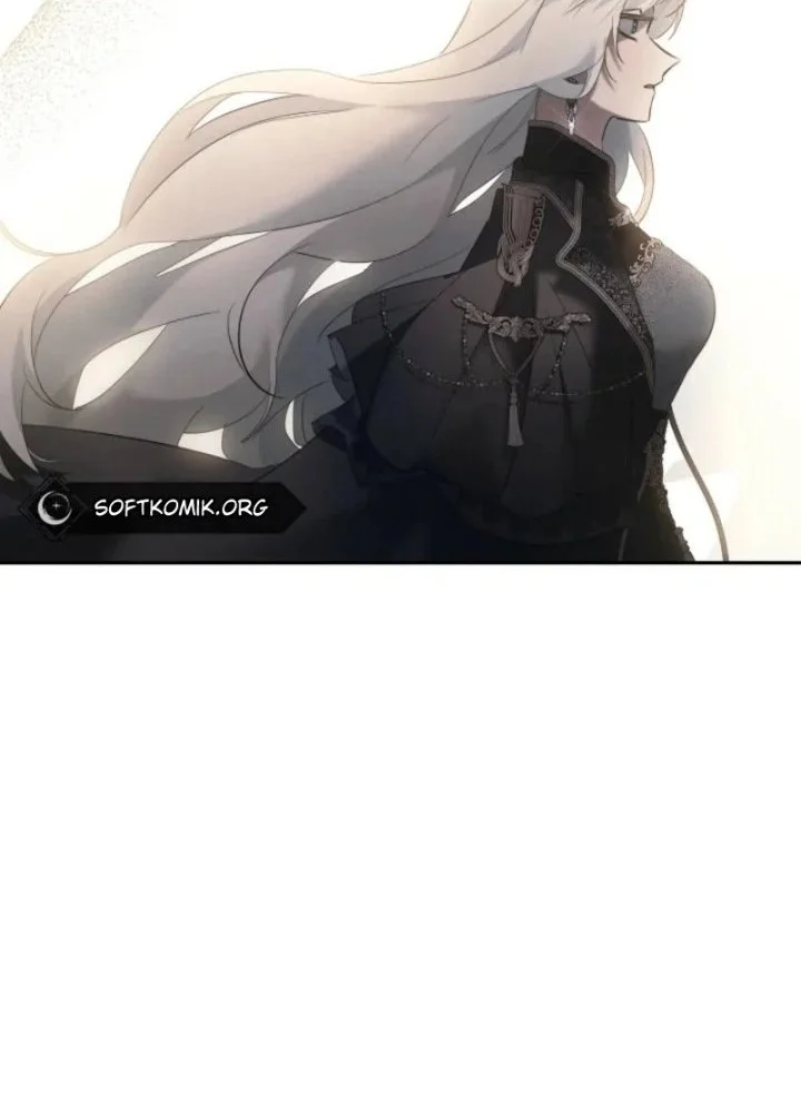 I Need to Raise My Sister Properly Chapter 148 Gambar 24