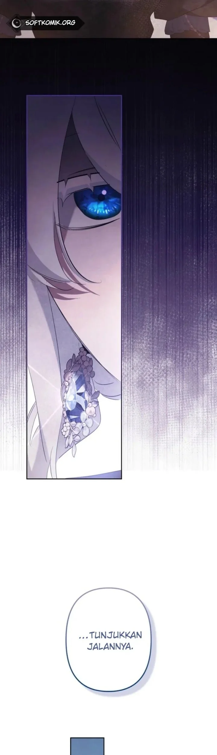 I Need to Raise My Sister Properly Chapter 154 Gambar 21