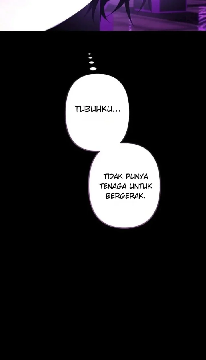 I Need to Raise My Sister Properly Chapter 157 Gambar 43