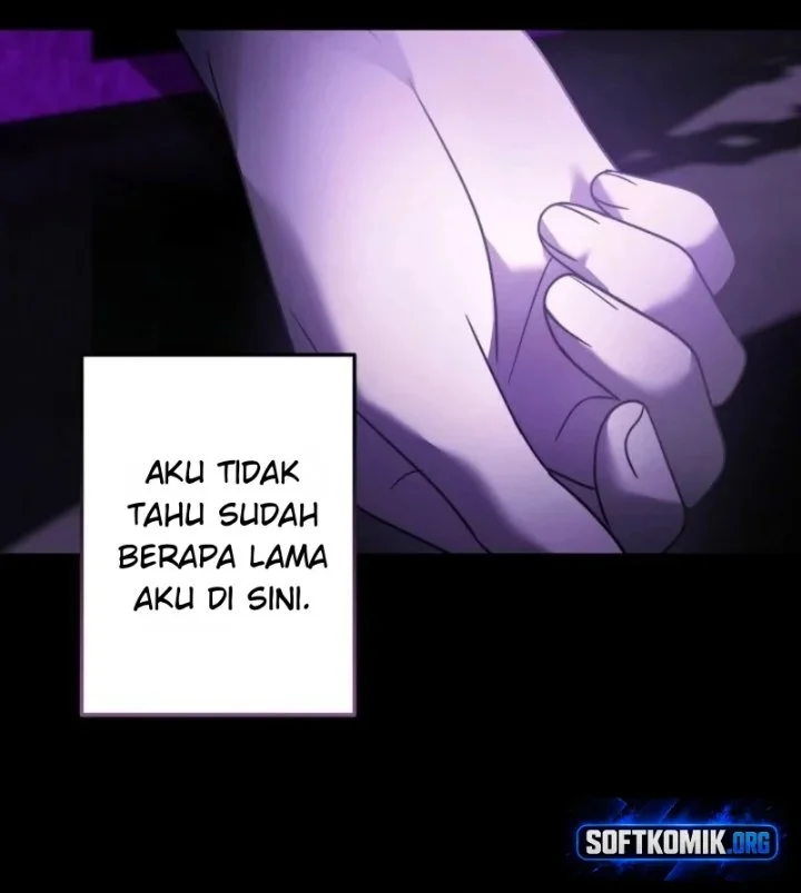I Need to Raise My Sister Properly Chapter 157 Gambar 44
