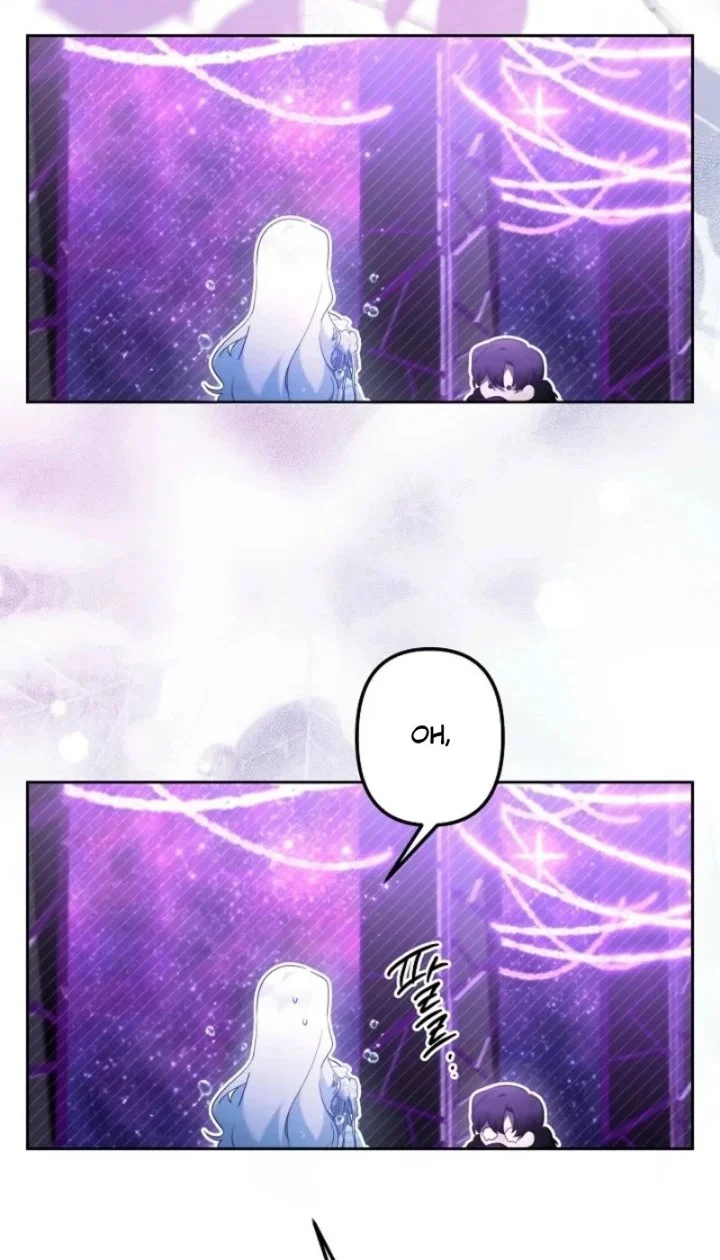 I Need to Raise My Sister Properly Chapter 158 Gambar 42