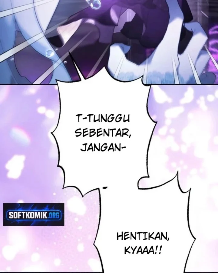 I Need to Raise My Sister Properly Chapter 158 Gambar 44