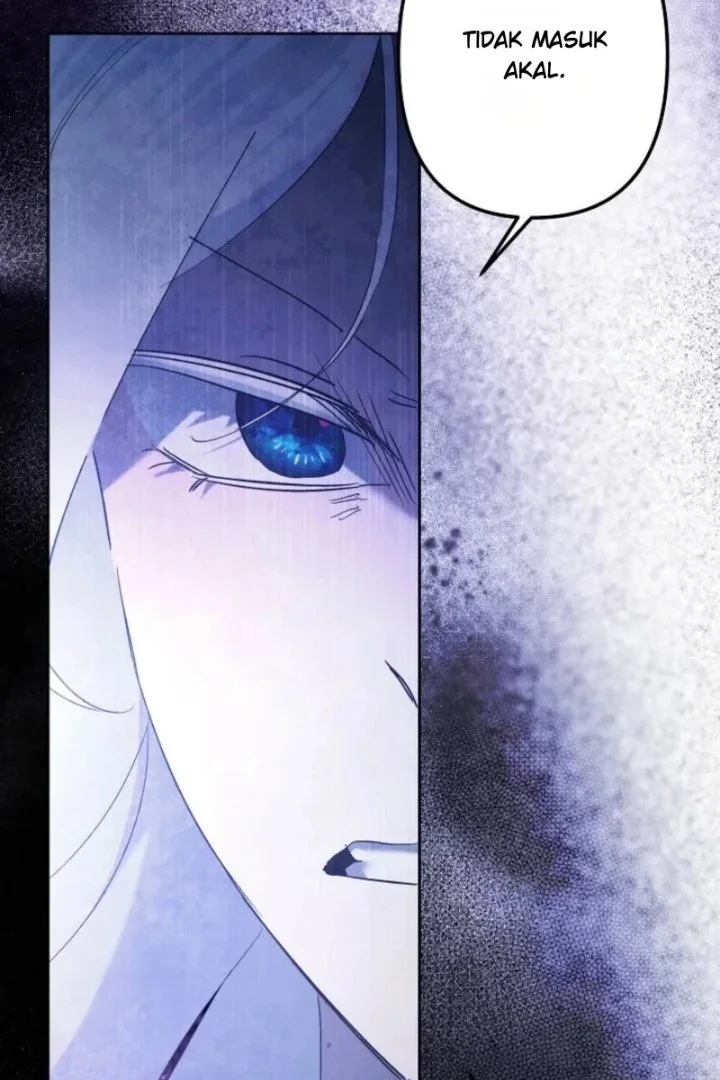 I Need to Raise My Sister Properly Chapter 162 Gambar 49