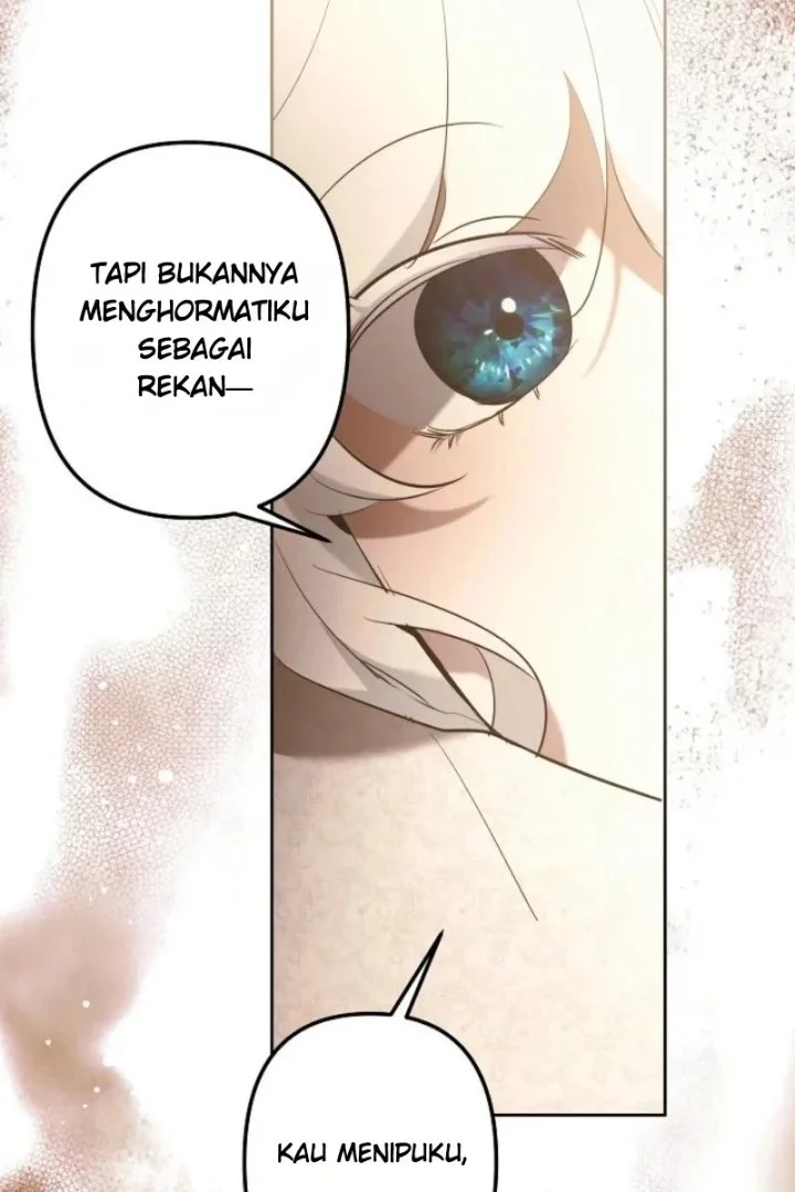 I Need to Raise My Sister Properly Chapter 165 Gambar 43