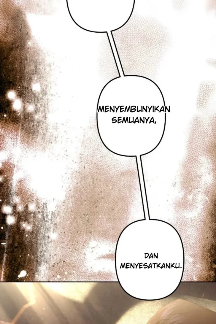 I Need to Raise My Sister Properly Chapter 165 Gambar 44