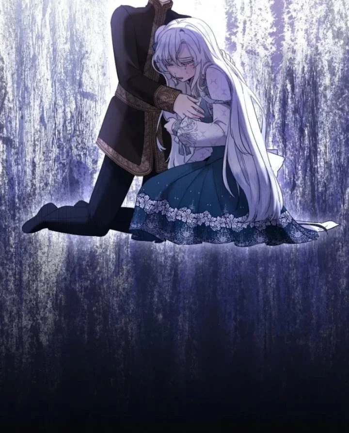 I Need to Raise My Sister Properly Chapter 167 Gambar 45