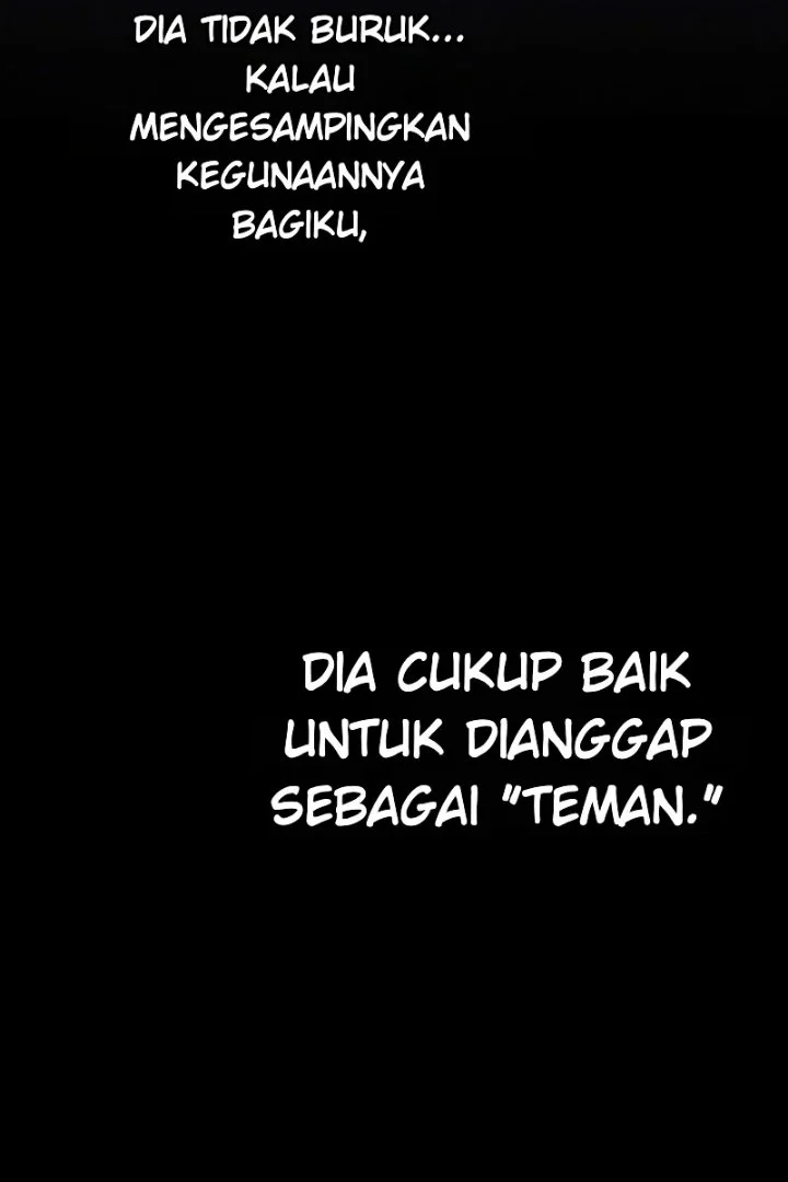 I Need to Raise My Sister Properly Chapter 167 Gambar 46