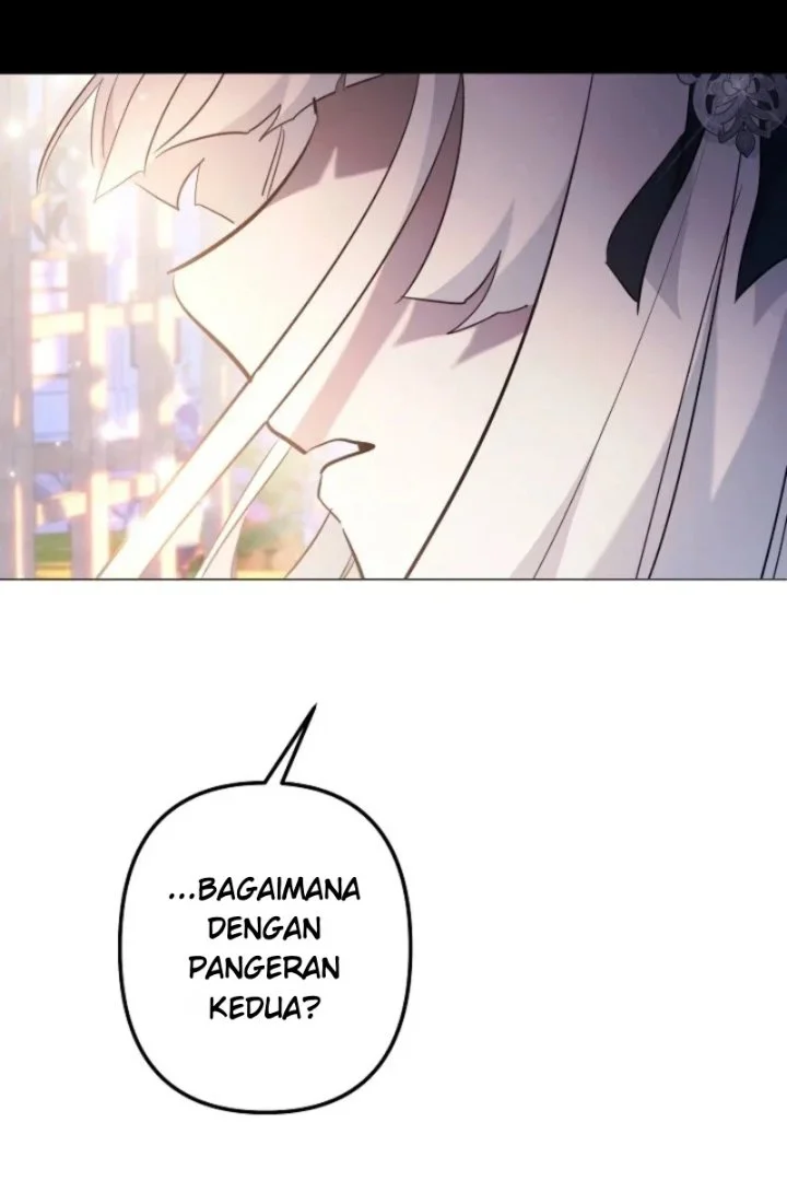 I Need to Raise My Sister Properly Chapter 167 Gambar 47