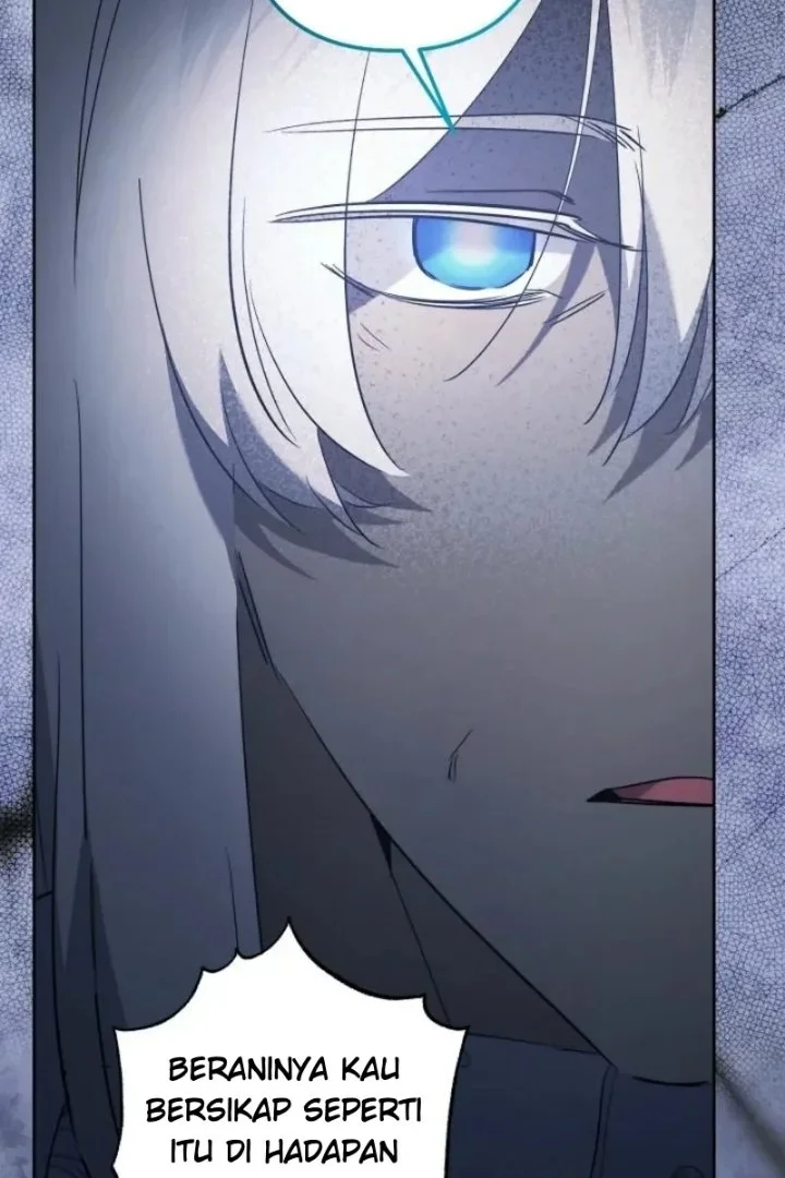 I Need to Raise My Sister Properly Chapter 168 Gambar 40