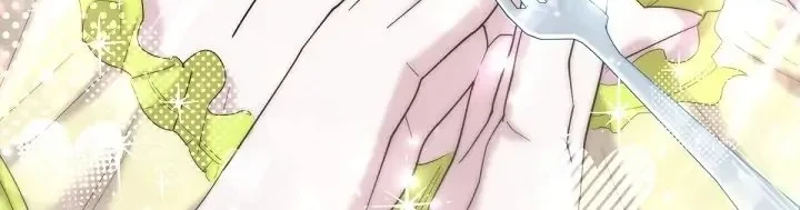 I Need to Raise My Sister Properly Chapter 19 Gambar 26