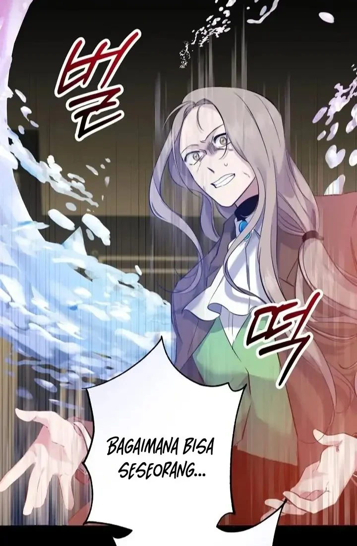 I Need to Raise My Sister Properly Chapter 2 Gambar 29