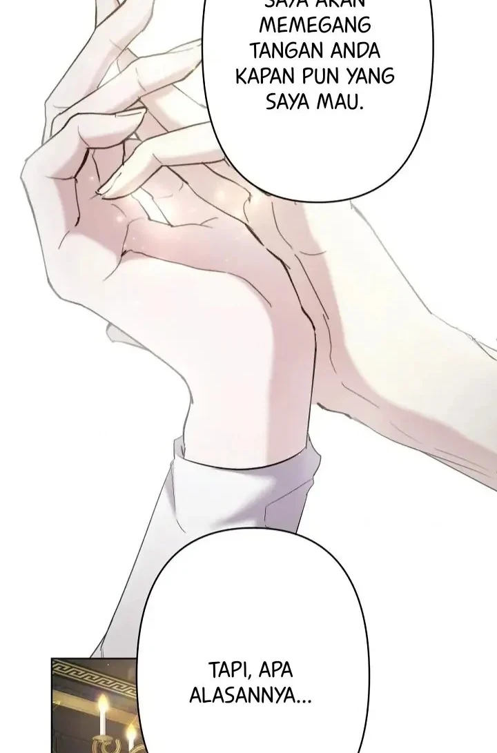 I Need to Raise My Sister Properly Chapter 20 Gambar 27